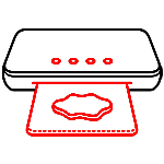 Վակումային փաթեթավորման սարքեր